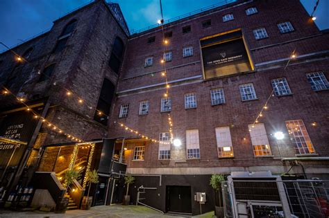 Open gate brewery. Visit the Guinness Open Gate Brewery in Dublin 8 and taste new beers brewed by Guinness Brewers. Book tickets online and sign up for news and offers. 
