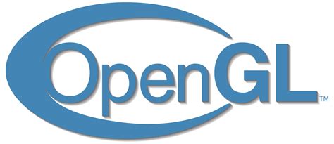 Open gl download. Upcoming versions have support for OpenGL 3.x. Closed-source "binary blobs" will generally support the highest OpenGL version for the hardware, including up to OpenGL 4.2 Core. When considering what hardware is available to your users, the Steam hardware Survey may help. Note that most users have DirectX 9-compatible hardware, … 
