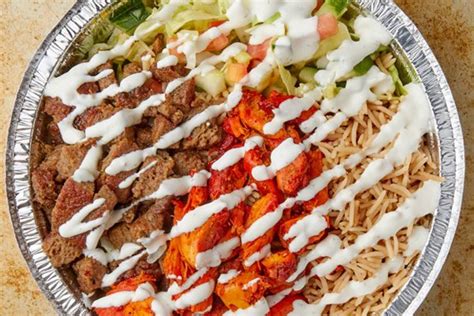 Open halal food near me. Find the best Halal Food near you on Yelp - see all Halal Food open now and reserve an open table. Explore other popular cuisines and restaurants near you from over 7 million businesses with over 142 million reviews and opinions from Yelpers. 