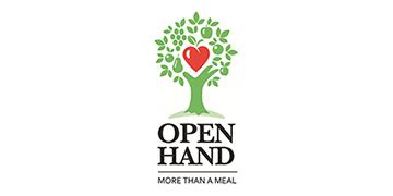 Open hand atlanta. Open Hand is the largest provider of meals and nutrition information in the Southeast U.S. They deliver medically appropriate (and tasty!) meals, nutrition … 