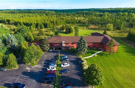 Open hearth lodge. Book Open Hearth Lodge, Sister Bay, Door County, WI on Tripadvisor: See 288 traveler reviews, 171 candid photos, and … 