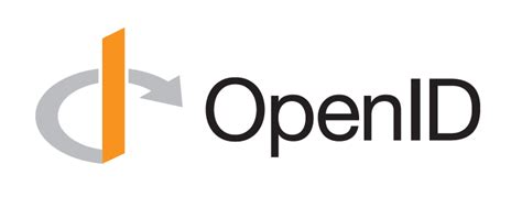 Open id. Aug 27, 2012 · OpenID是一个以URL为身份标识的分散式身份验证解决方案，可以让用户通过一个URL在多个网站上登录，简化注册流程，减少密码泄露风险。本文 … 