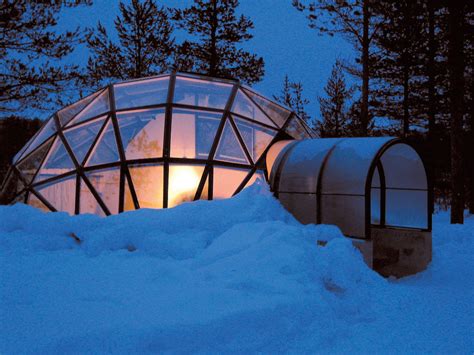 Open igloo. Things To Know About Open igloo. 