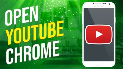 Open in app youtube link.  Customuse is a platform that enables users to c...