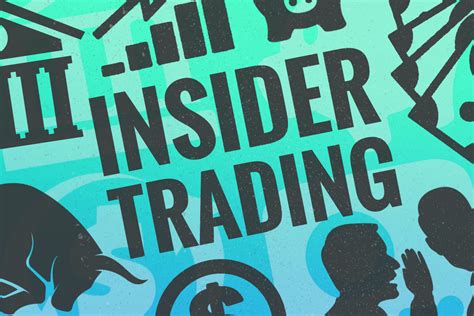 Open insider. Things To Know About Open insider. 