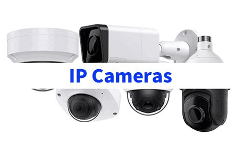 Open ip cameras.  An Internet Protocol camera or network camera is a type...