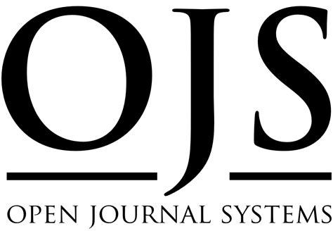 Open journal systems. Open Journal Systems (OJS) adalah aplikasi perangkat lunak sumber terbuka untuk mengelola dan menerbitkan jurnal ilmiah secara daring dengan penelaahan sejawat yang dikembangkan oleh Public Knowledge Project (PKP) dan dirilis di bawah Lisensi Publik Umum GNU. [1] [2] PKP mengembangkan OJS untuk meningkatkan akses penelitian, meningkatkan jumlah ... 