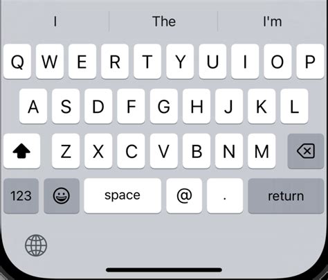 Open keyboard on textfield swift.  Nov 1, 2023 · A Step-by-Step Guide to Reso...