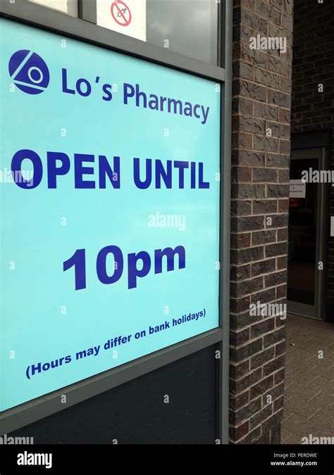Open late pharmacy. Things To Know About Open late pharmacy. 