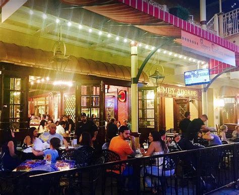 Open late restaurants near me. Top 10 Best Restaurants Open Late in Boca Raton, FL - March 2024 - Yelp - Brickyard Micro Brewery, Downtown Grille, The Drunken Burger, Denny's, Miller's Ale House, The Lion & Eagle Pub, The Irishmen, Orion Fresh Mediterranean, Maoz Vegetarian - Town Center Mall, Stoner’s Pizza Joint 