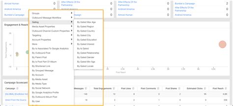 Open level by name options.  I get a message "Level State is Controlled by Saved View ...