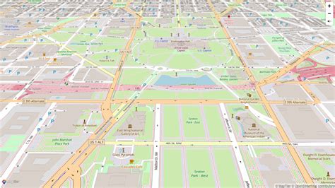 Learn what OpenStreetMap is, who is behind it, why use it, and how to contribute to it. Find guides and resources for working with OSM data and community..