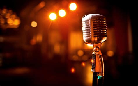 Open microphone. Things To Know About Open microphone. 
