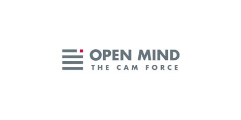 Open mind technologies ag.  With our CAM software hyper MILL, we offer a wide range of outst...