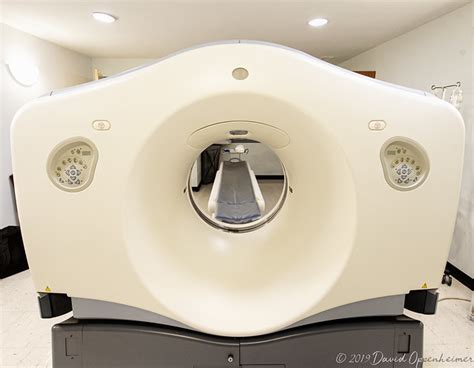 Open mri asheville. Things To Know About Open mri asheville. 