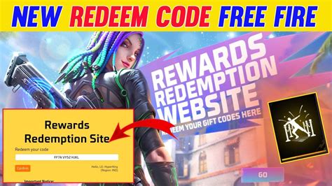 Open my redeem code.  Check out which rewards you can get from the codes and how to re...