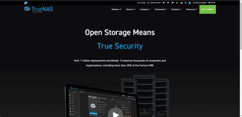 Open nas. 13 Jul 2018 ... ... open-source options):. FreeNAS: It may be the most popular NAS operating system. One of its strongest features may be the use of ZFS. It has ... 