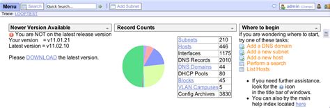 Open net admin.  Learn more about our HR services and software and discover...