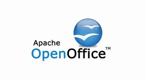 Open office free download. Things To Know About Open office free download. 
