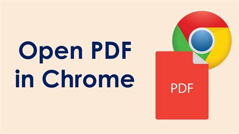 Opening a PDF file is simple. You move your cursor to the file, double-click, and boom, your document opens on the default PDF application. A default program is quite helpful, but there is another way if you want to open PDF files on Google Chrome.. 