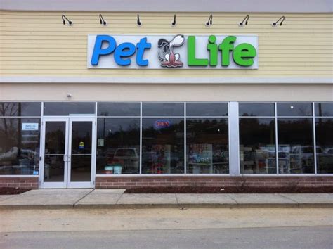 Open pet shops near me. Things To Know About Open pet shops near me. 