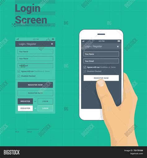 Open phone login. Things To Know About Open phone login. 