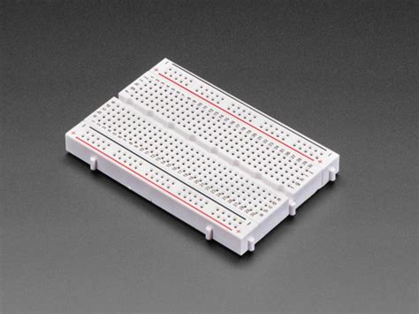 Open plc hardware.  I was using my large breadboard for my myopia measurer, a...