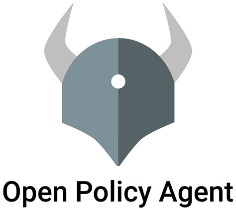 Use OPA for a unified toolset and framework for policy across the cloud native stack. Whether for one service or for all your services, use OPA to decouple policy from the service's code so you can release, analyze, and review policies (which security and compliance teams love) without sacrificing availability or performance. . 