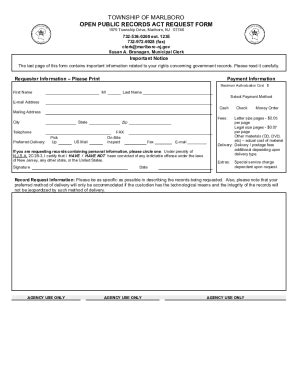 Open public records act request form nj. .  <a href=https://widget.beltourizm.by/2...