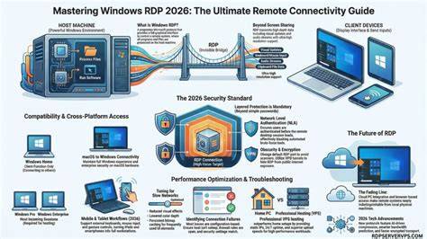 Open rdp.  The ultimate toolbox for remote computing - includes X server, enhanced S...