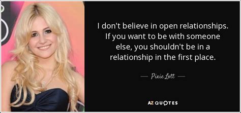 Open relationship quotes. " Open Relationship Quotes & Sayings Happy to read and ...
