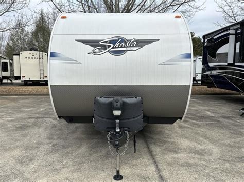 If you own an RV, you know how important propane is for powering your appliances and keeping you comfortable on the road. However, refilling propane can be a bit tricky if you’re n.... 