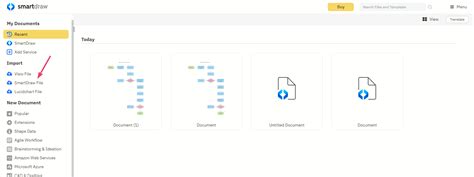 Open sdr.  Perfect for professionals, engineers, and educators looking for reliable, hig...
