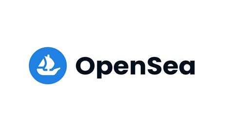 Open sea login. Check out download's NFTs on OpenSea, the largest marketplace for crypto collectibles. 