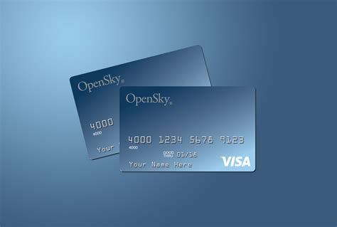 Open sky card. Things To Know About Open sky card. 