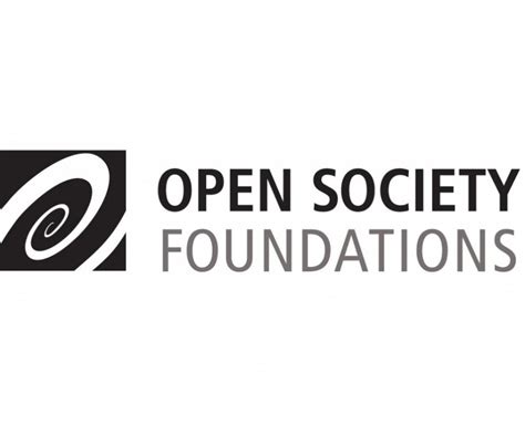 Open society foundations. The Open Society Foundations have been working in Hungary since 1984, when our founder George Soros set up the Hungarian Soros Foundation. At that time, Hungary was still under Communist one-party rule, but the new foundation was able to fund scholarships for Hungarians to travel and study abroad, and to provide funding for libraries and academic … 