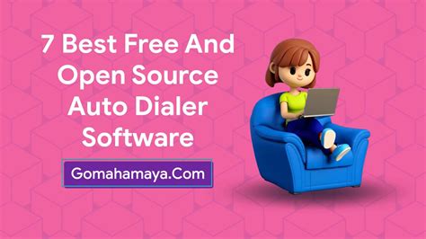 Open source auto dialer software.  Update to the latest Github version now...