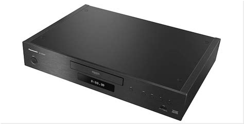 Open source blu ray player. 4.  This region-free Blu-ray player softwar...