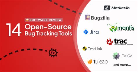 Open source bug leaves hundreds of thousands of sites open to attack TechRadar