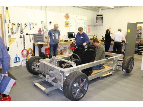 Open source car.  2 days ago · Just before 6 p.  It is a modular and sta...