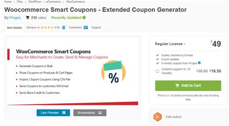 Open source coupon code generator.  You can deliver coupons through multiple channels...
