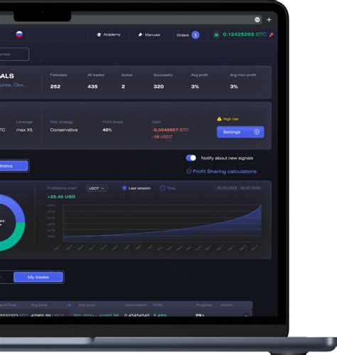 Open source crypto trading platform.  Down nearly 30% year-to-date from a $...
