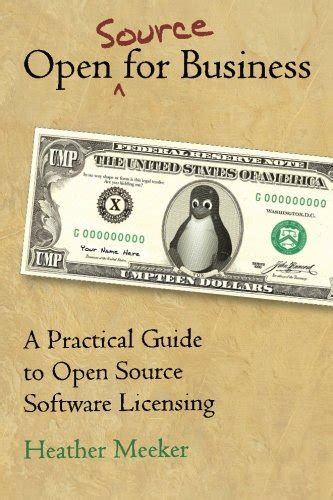 Open source for business a practical guide to open source software licensing. - Repair manual arctic cat 4 wheeler free.