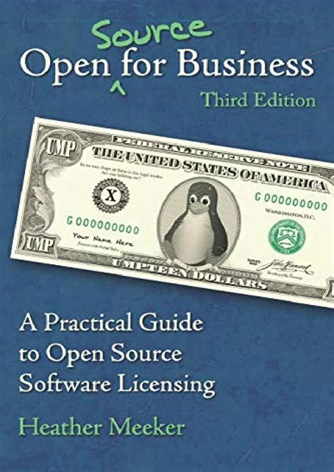 Open source for business a practical guide to open source. - Taks study guide 11th grade science.