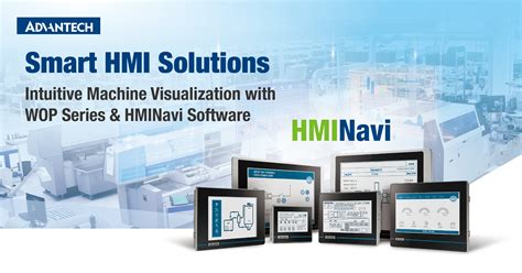 Open source hmi software. .  ...