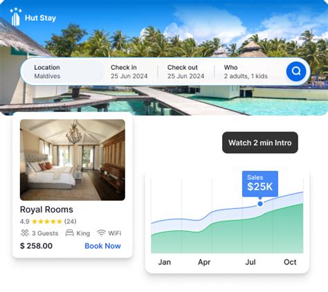 Open source hotel management system github.  QloApps offers a Property Day 7 -...