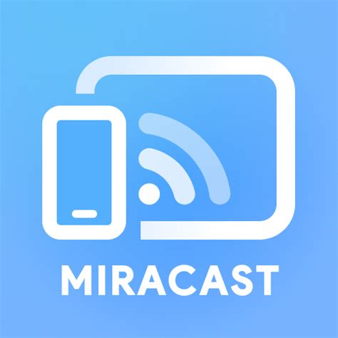 Open source miracast app.  It was originally targeted Raspberry Pi (as ...