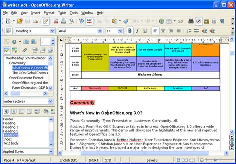 Open source pdf editor. LibreOffice Draw. LibreOffice es un firme rival en el campo de la edición de archivos PDF. Es un software gratuito y de código abierto, muy similar a MS Office. Esta es una buena opción para las personas que no puedan emplear un software registrado. Tiene todas las características incorporadas de un eficaz editor de PDF de código abierto. 