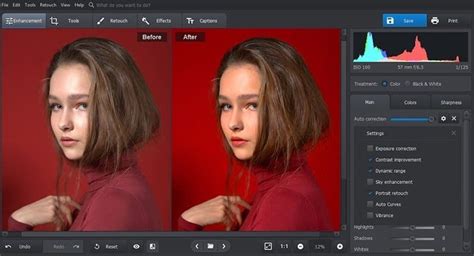 Open source photoshop. Aug 15, 2022 · Photopea is an open-source free browser-based alternative to Photoshop which can work with raster and vector graphics. It can be used for image editing, making illustrations, web design, or converting between different image formats. 
