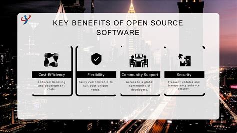 Open source site plan software.  Trusted by 5M+ developers worldwide. ...